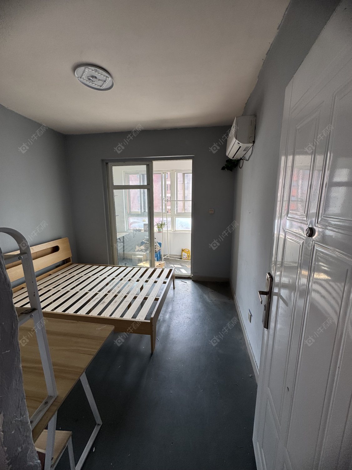 南淳家园房源 常州南淳家园在租房源_小牛看房