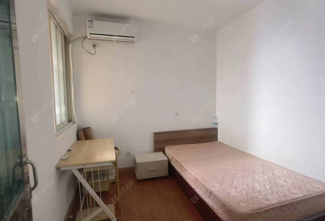 常州摩尔上品在租房源室内图_小牛看房