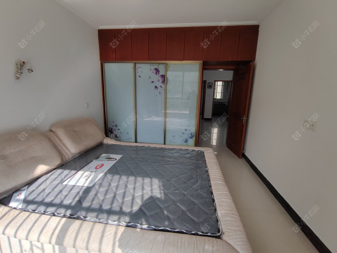 常州金玉苑租房_金玉苑3室2厅房源出租