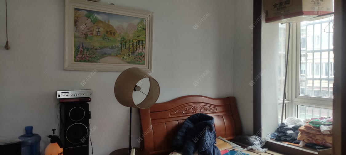 常州顺园二村在租房源_小牛看房