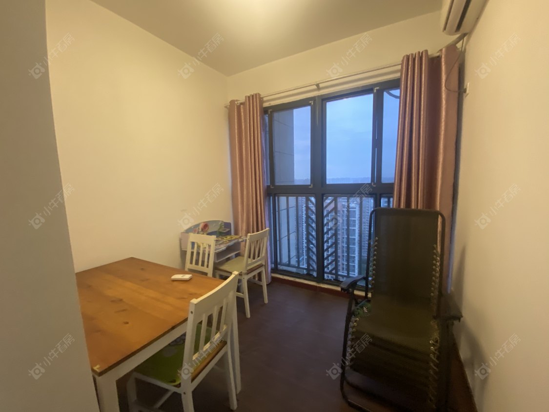 弘阳上城房源 常州弘阳上城在租房源_小牛看房