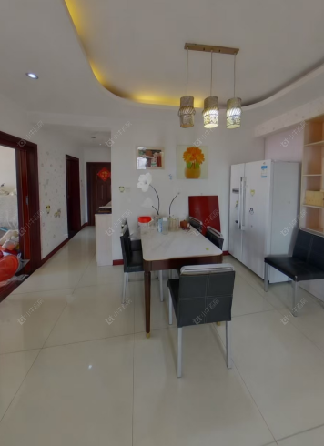 常州聚怡花园南区在租房源_小牛看房