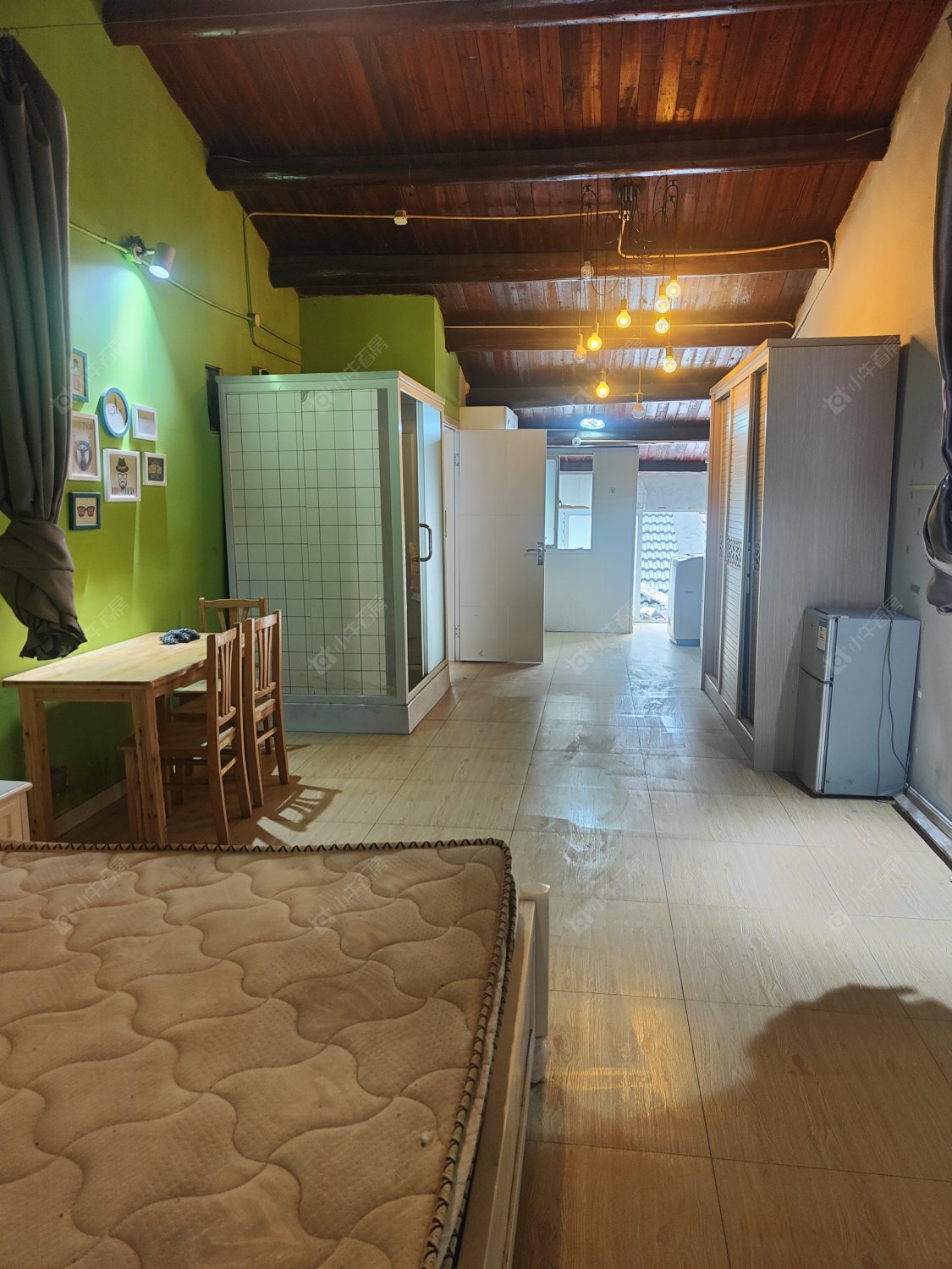 常州瞿家村4室3厅3卫出租_小牛看房