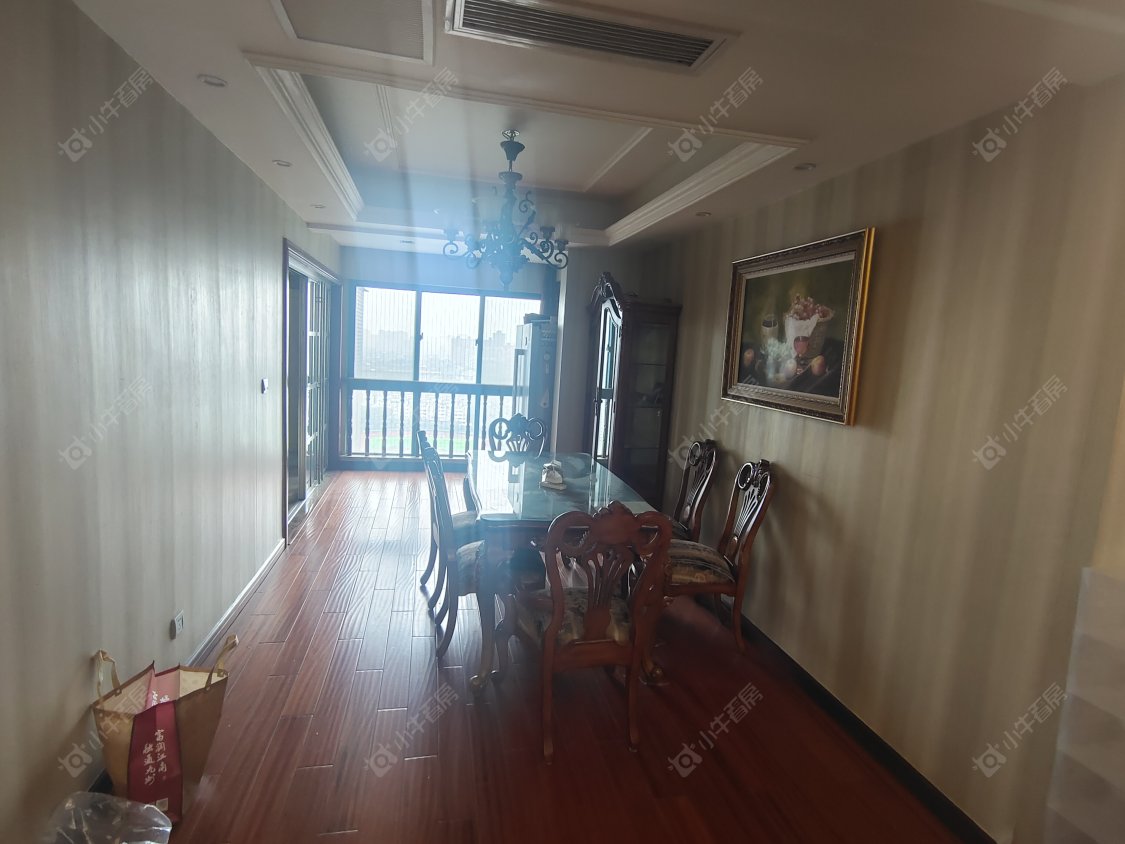 常州文渊居租房_文渊居4室2厅房源出租