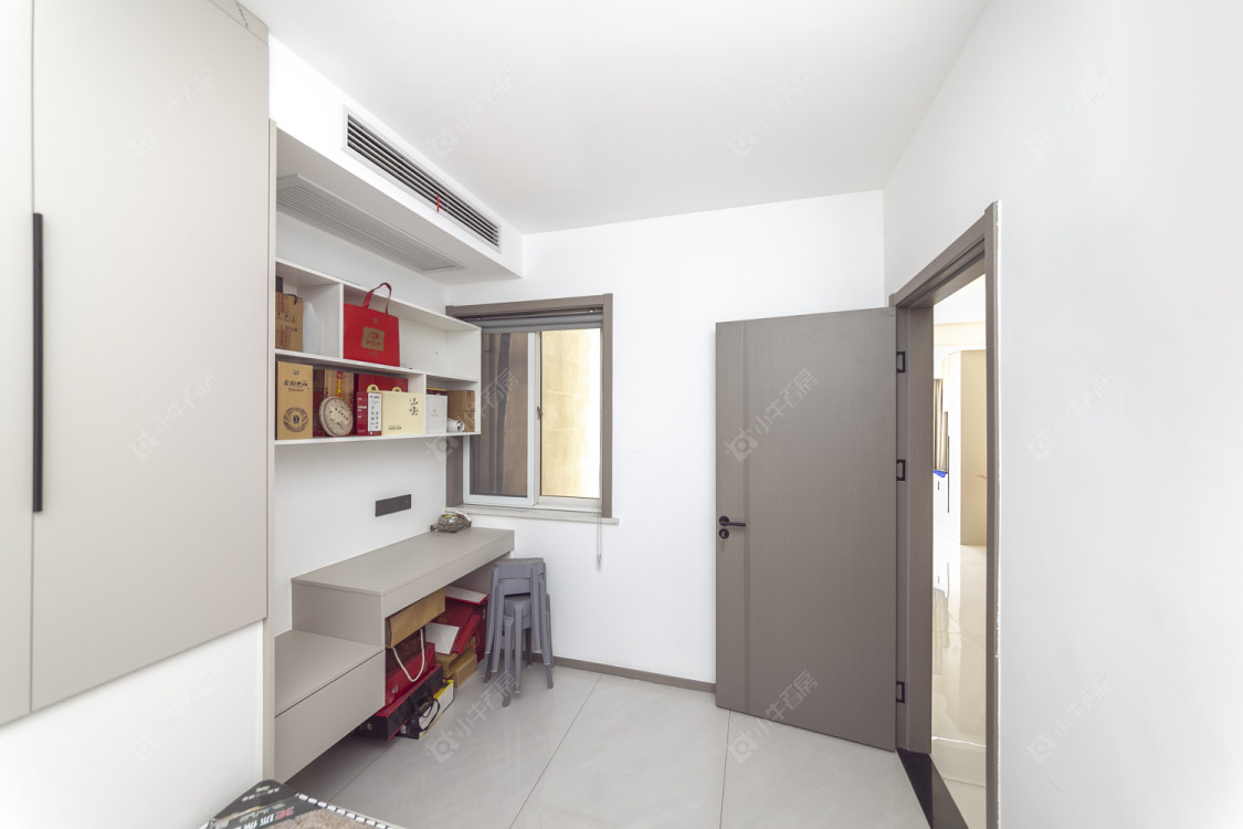 上书房房源室内图 常州上书房在售二手房源室内图_小牛看房