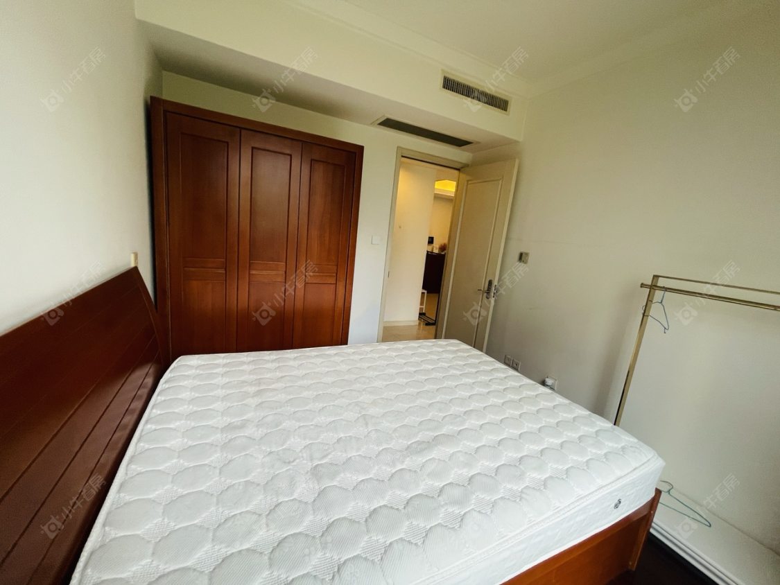 常州华亭苑在租房源室内图_小牛看房