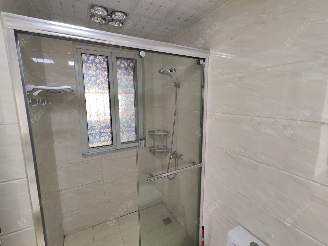 中奥珑郡房源 常州中奥珑郡在租房源_小牛看房