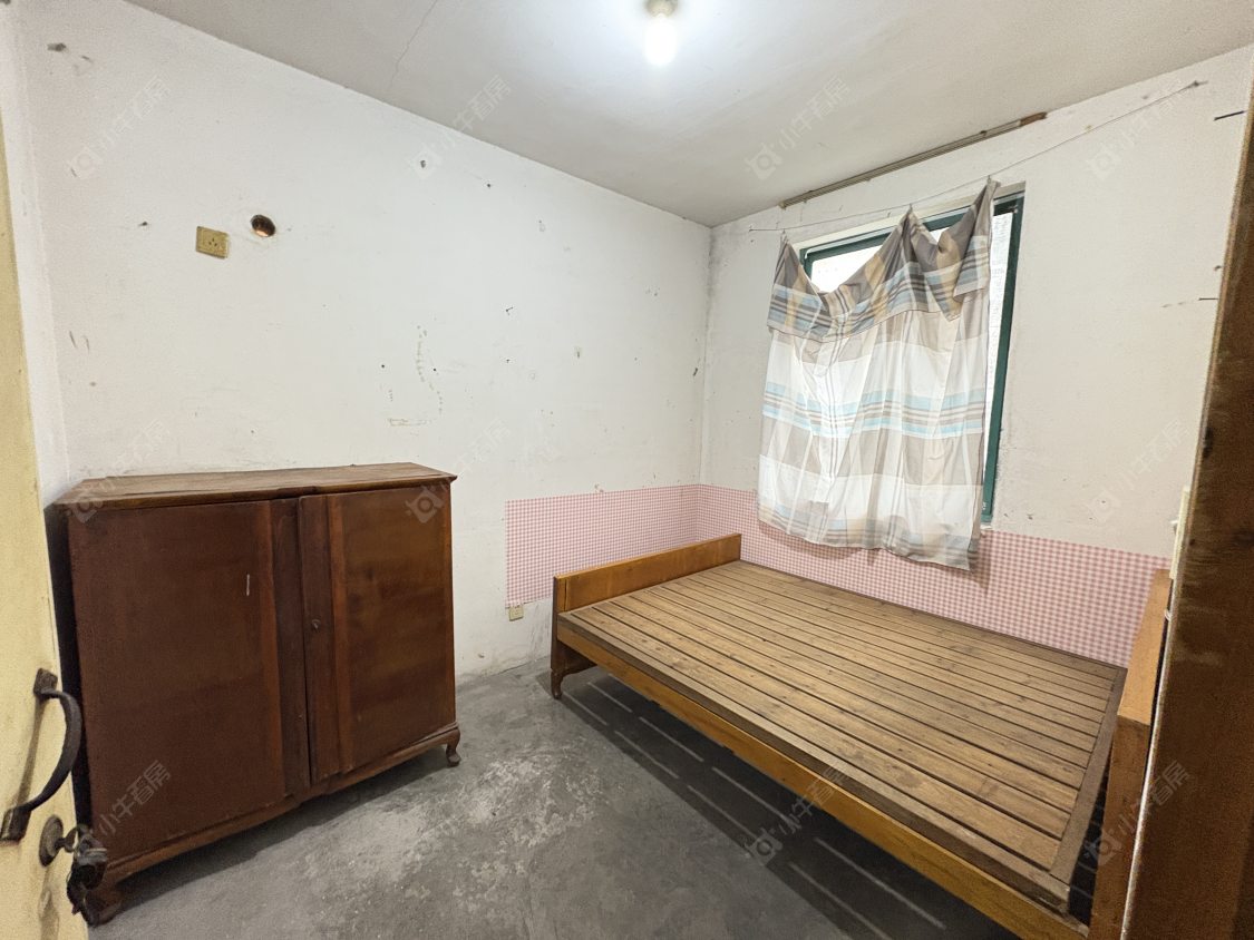 常州顺园六村在租房源_小牛看房