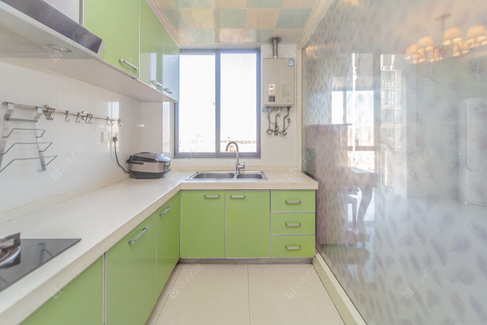 常州香树湾福园在售二手房_小牛看房