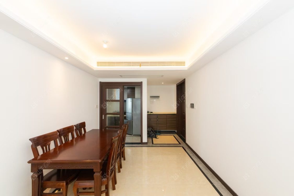 常州蓝光晶曜在租房源_小牛看房