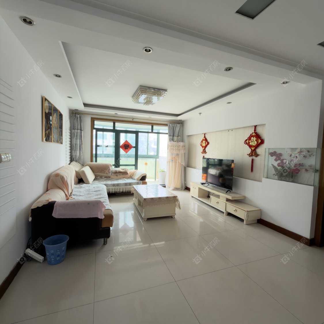 常州怀德名园在租房源_小牛看房