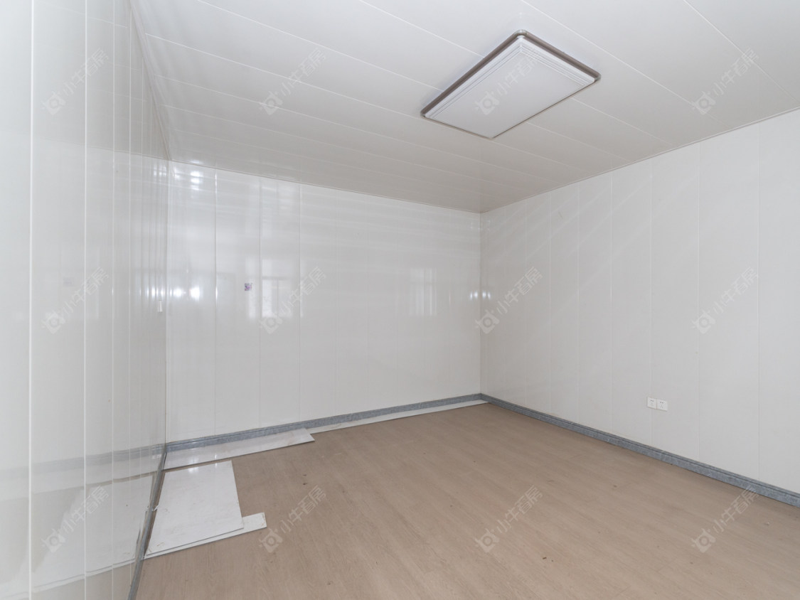 常州建设街在售二手房源室内图_小牛看房