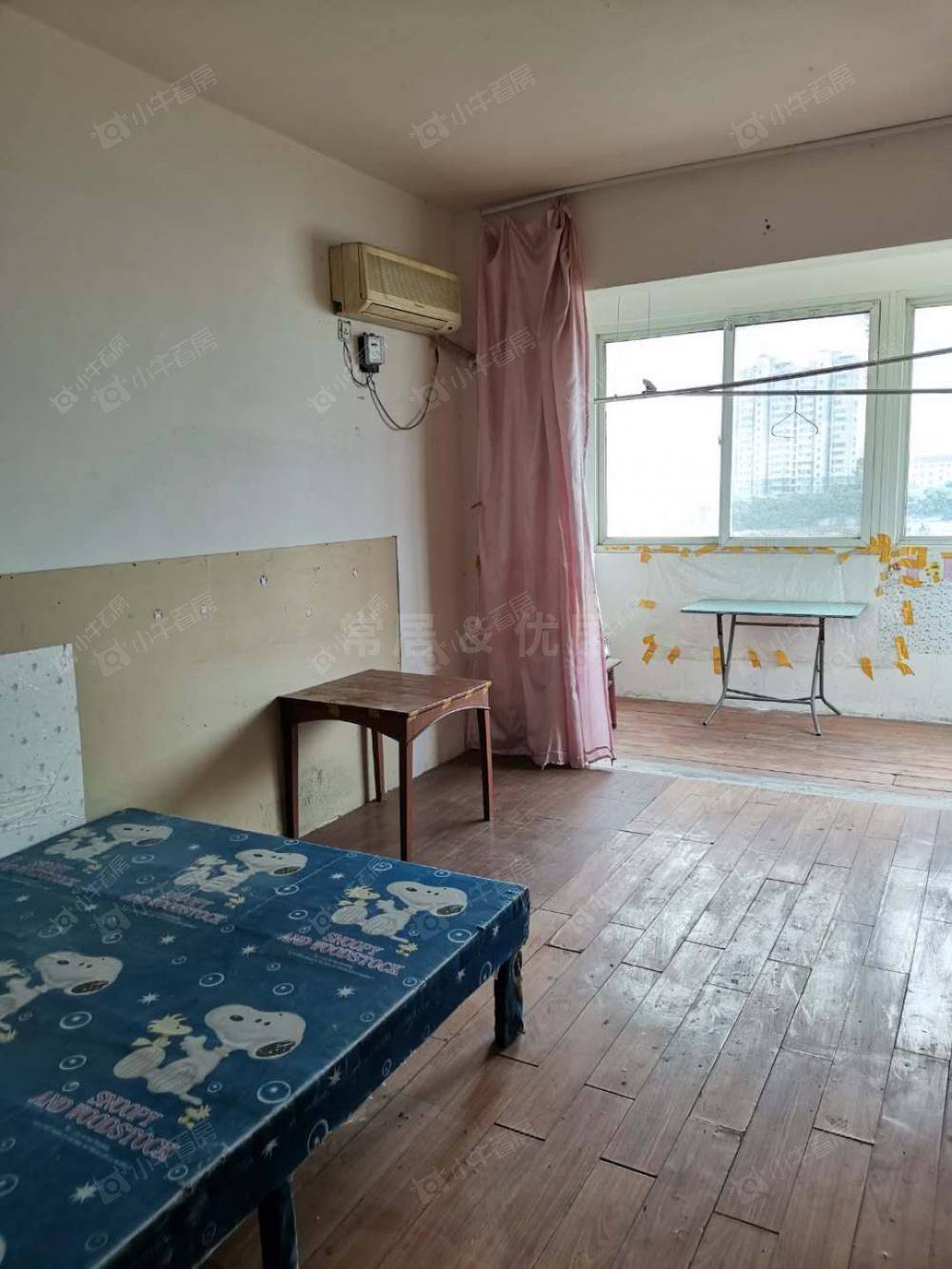 常州绿园爱舍南区在租房源_小牛看房