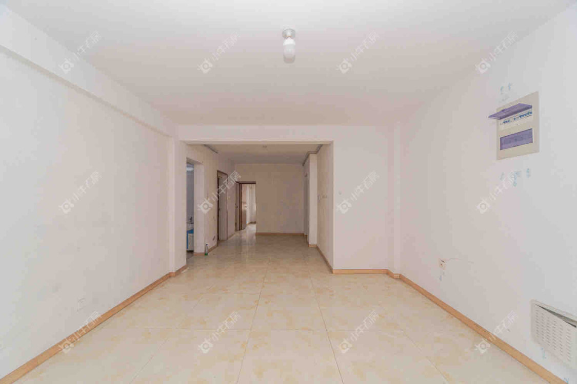 常州米兰阳光在租房源室内图_小牛看房