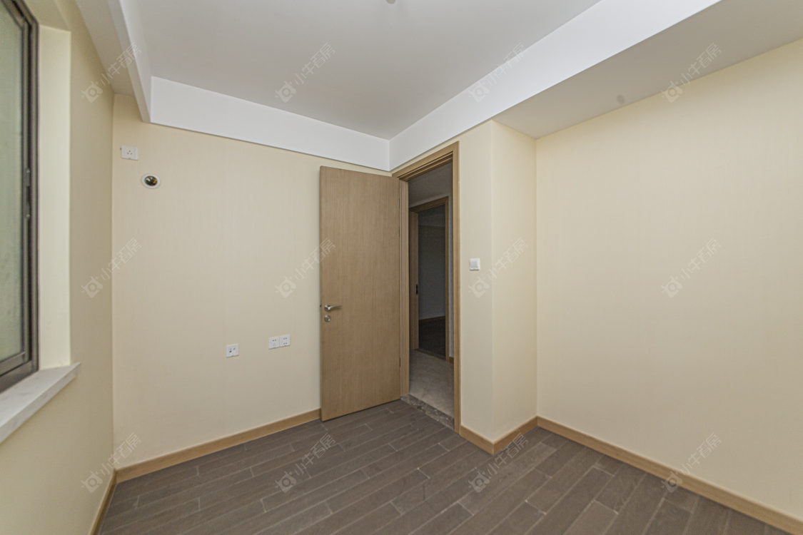 新城金樾房源室内图 常州新城金樾在售二手房源室内图_小牛看房