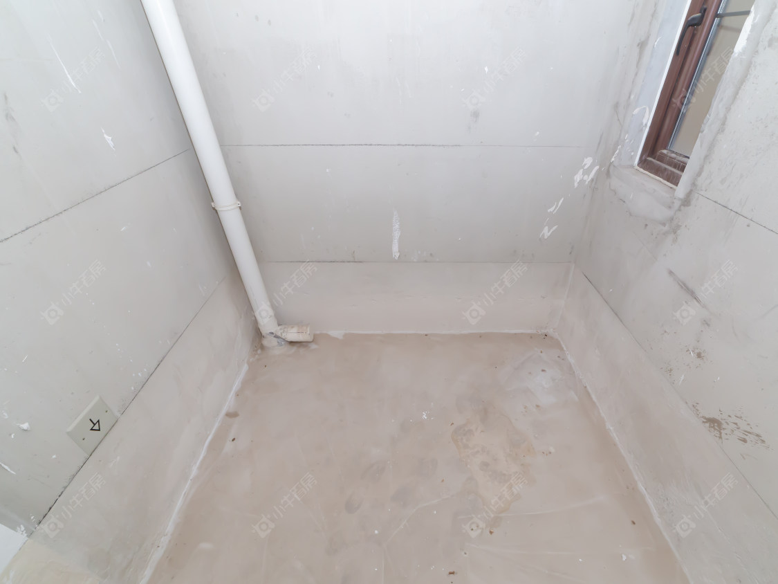 龙湖香醍漫步别墅区房源小区图 常州龙湖香醍漫步别墅区在售二手房源小区图_小牛看房