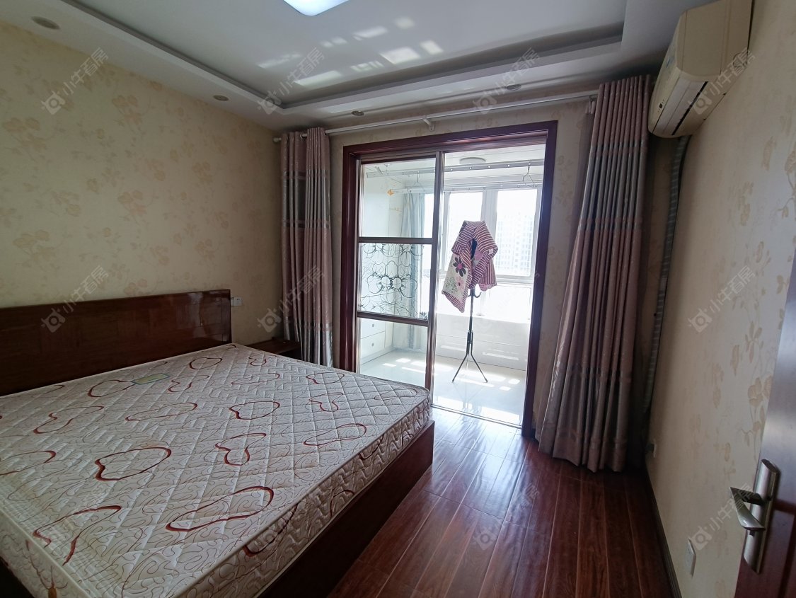 常州金美林花园在租房源_小牛看房