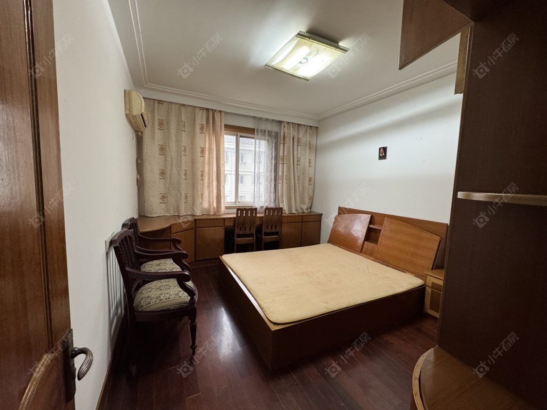 常州顺园三村租房_顺园三村3室2厅房源出租