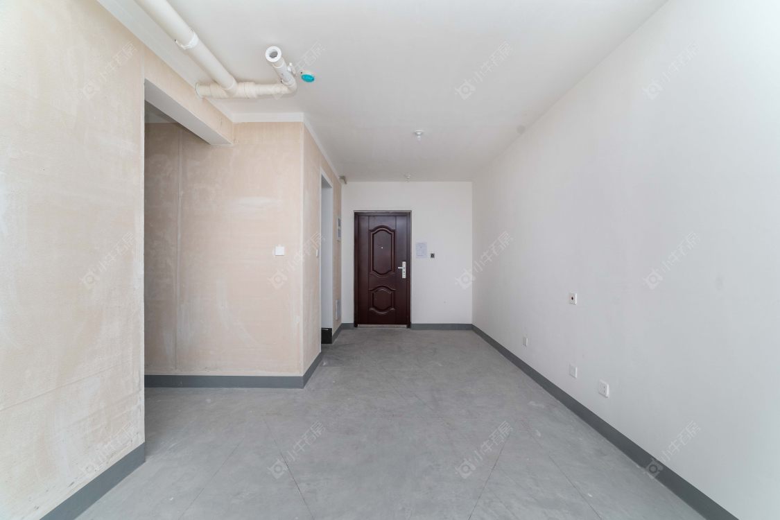 常州观湖名轩在售二手房源室内图_小牛看房