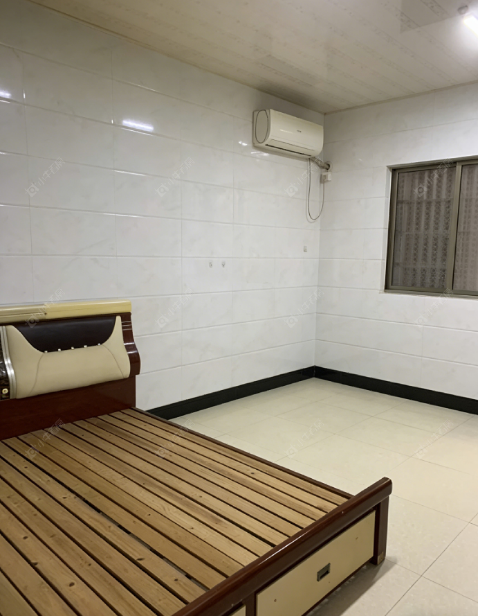 常州遥观东村在租房源户型图_小牛看房