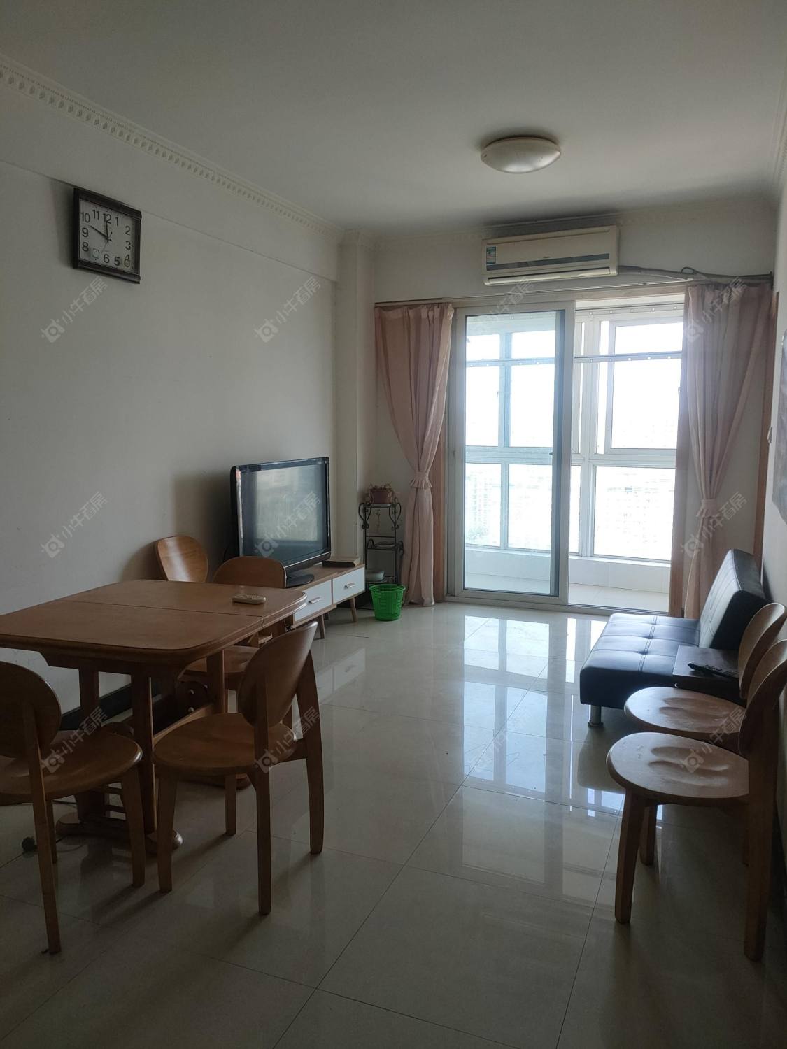 常州中意宝第在租房源室内图_小牛看房