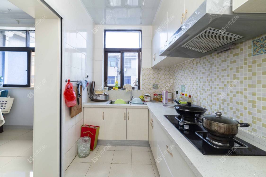 常州剑湖西区在租房源_小牛看房