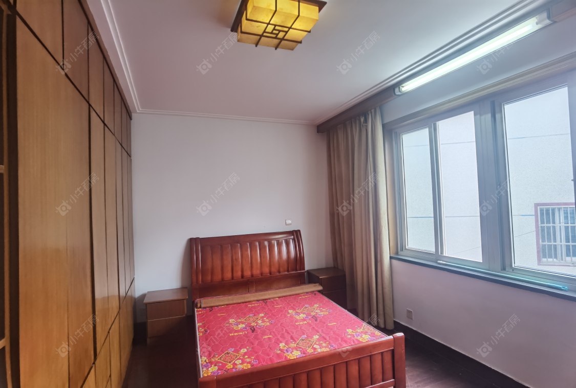 常州高家村(天宁)租房_高家村(天宁)-房源出租