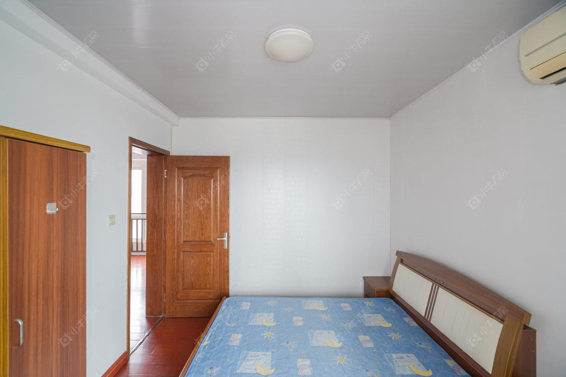 常州名骏家园在售二手房源室内图_小牛看房