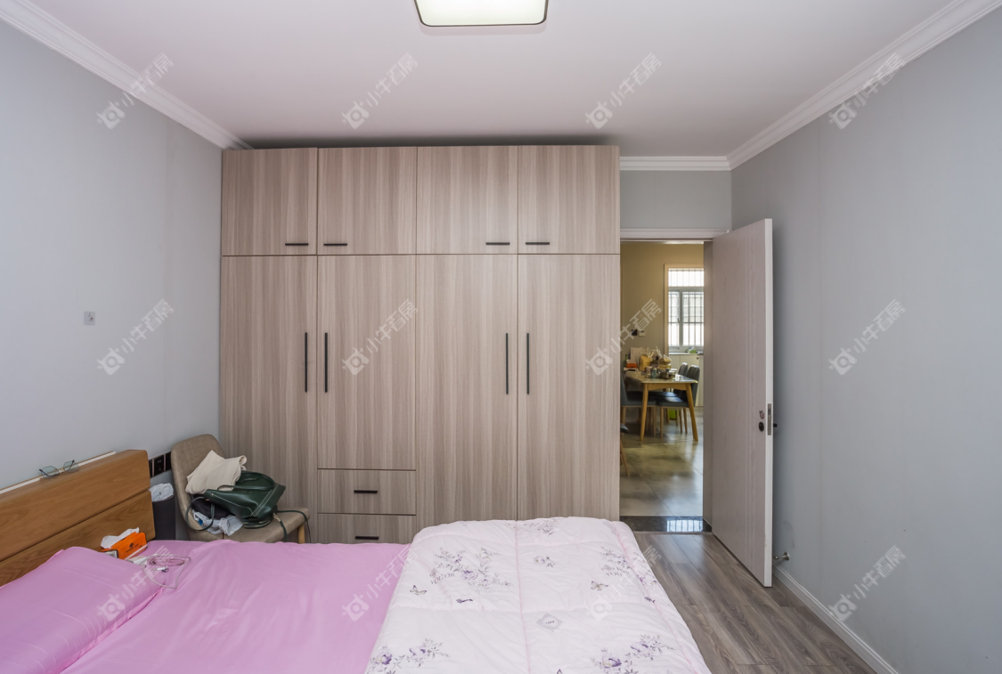 常州北新巷在租房源_小牛看房