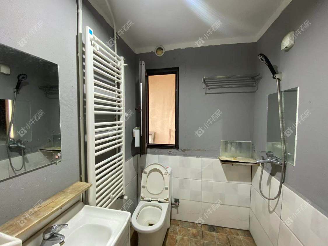 常州天安尚城二期在租房源_小牛看房