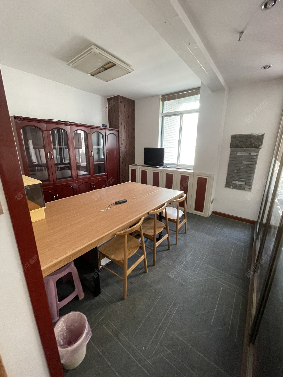 常州府琛商务广场在租房源_小牛看房