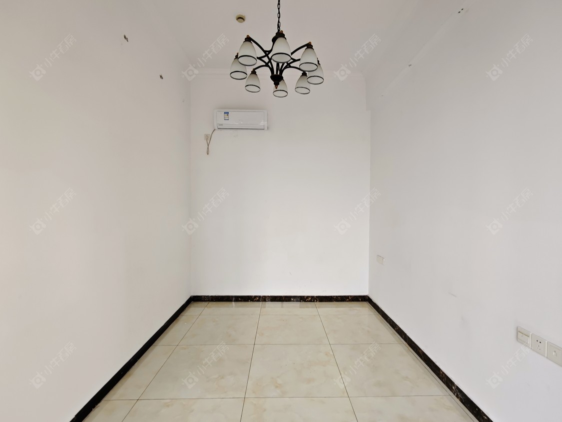 常州新城帝景东区在租房源_小牛看房