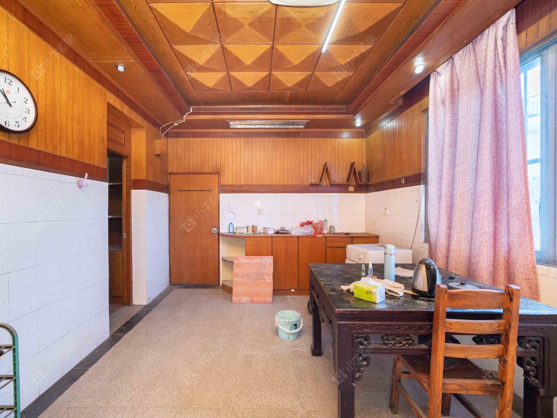 常州新乐二村在售二手房源室内图_小牛看房