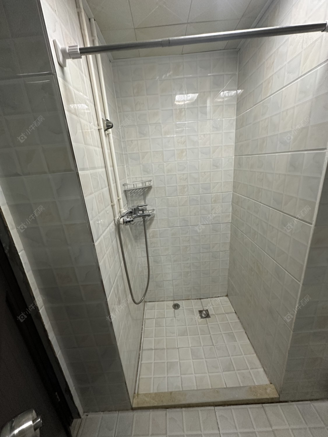 常州世茂广场在租房源室内图_小牛看房