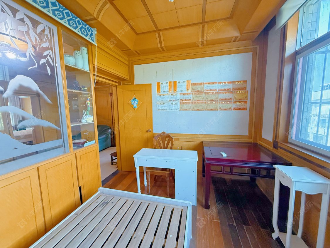 常州花东二村在租房源_小牛看房