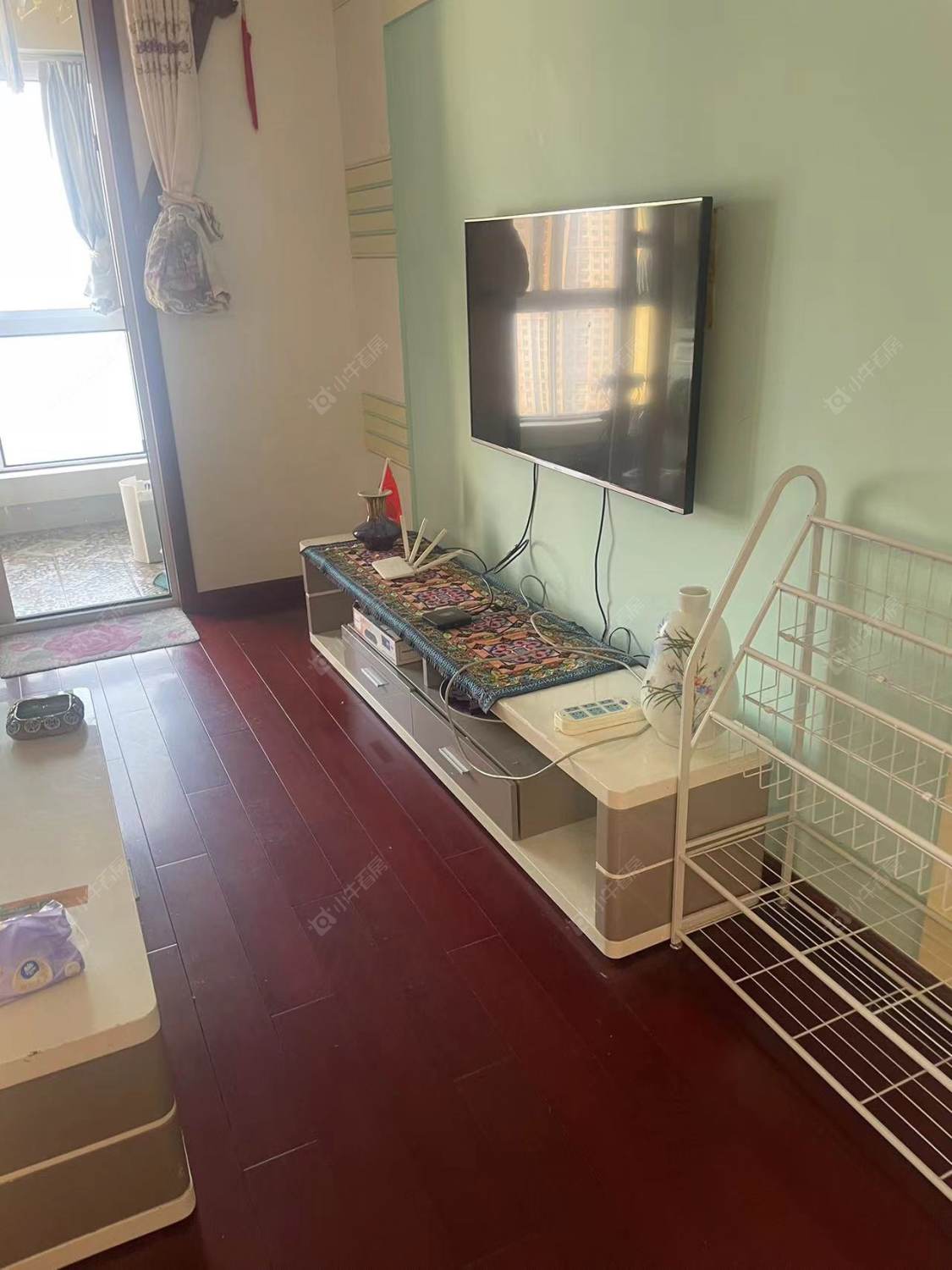 九龙仓繁华里房源 常州九龙仓繁华里在租房源_小牛看房