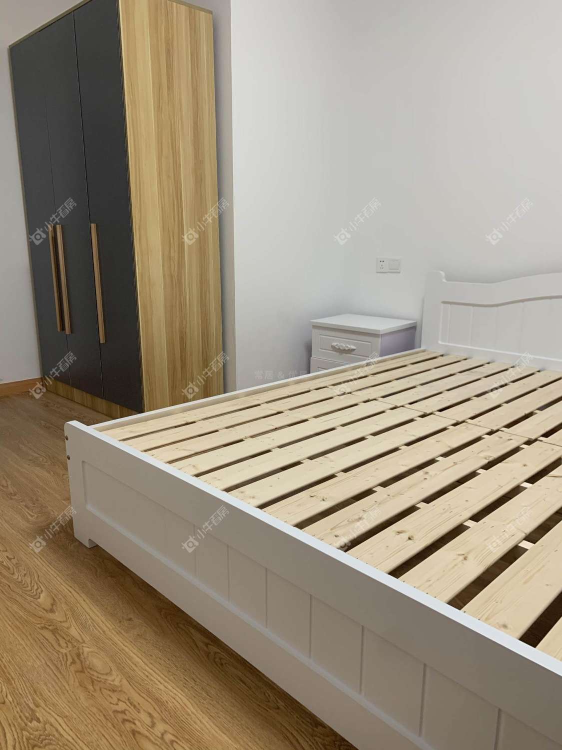 常州星都景苑在租房源_小牛看房