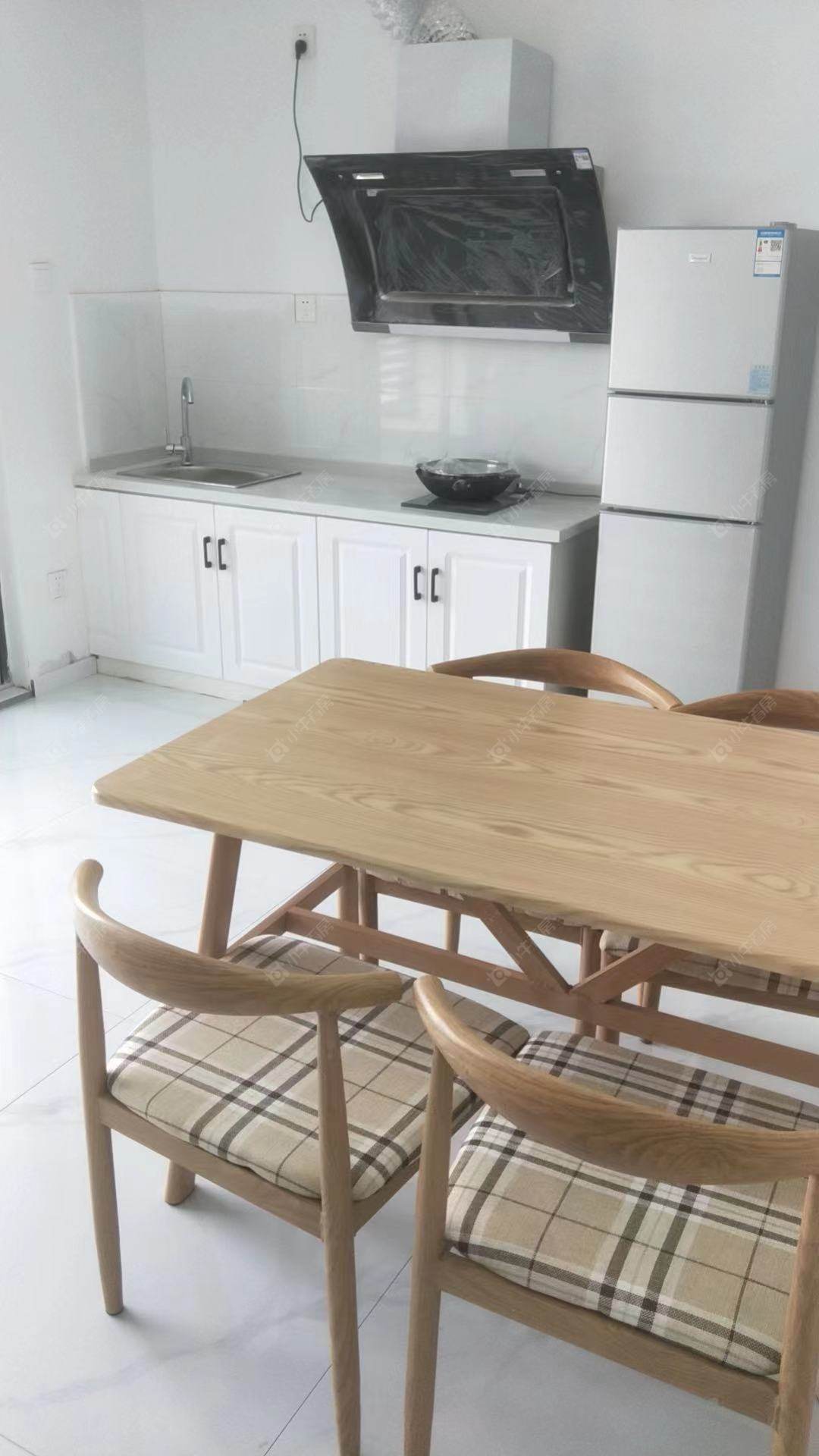 路劲雅居乐城市万象房源 常州路劲雅居乐城市万象在租房源_小牛看房