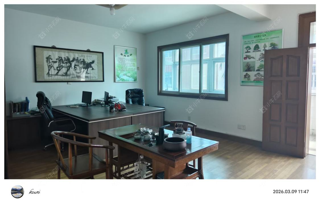 常州汤家村委在租房源_小牛看房