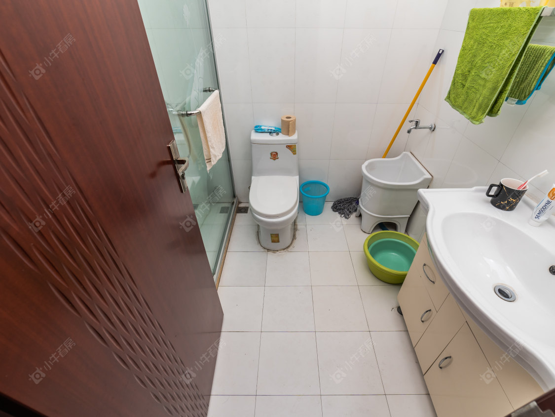 潞城花苑房源室内图 常州潞城花苑在售二手房源室内图_小牛看房