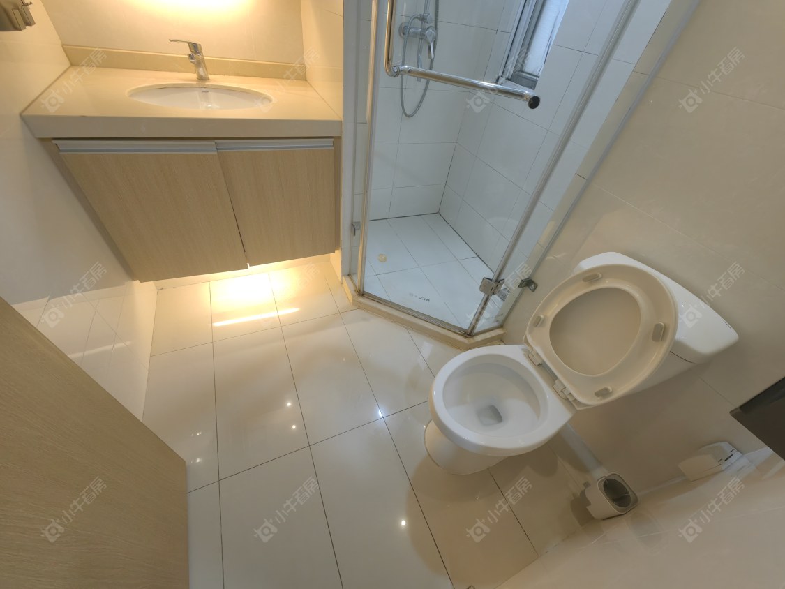 常州新城香悦半岛北区在租房源_小牛看房