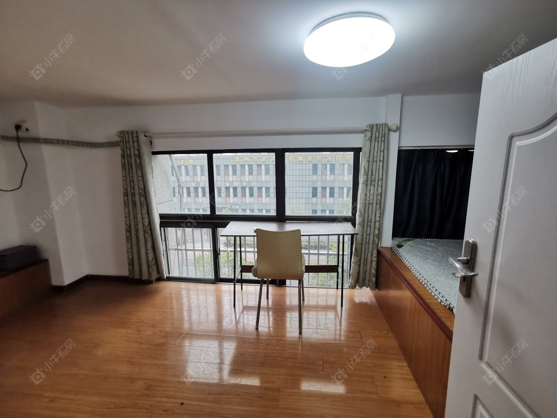 中奥珑郡房源 常州中奥珑郡在租房源_小牛看房