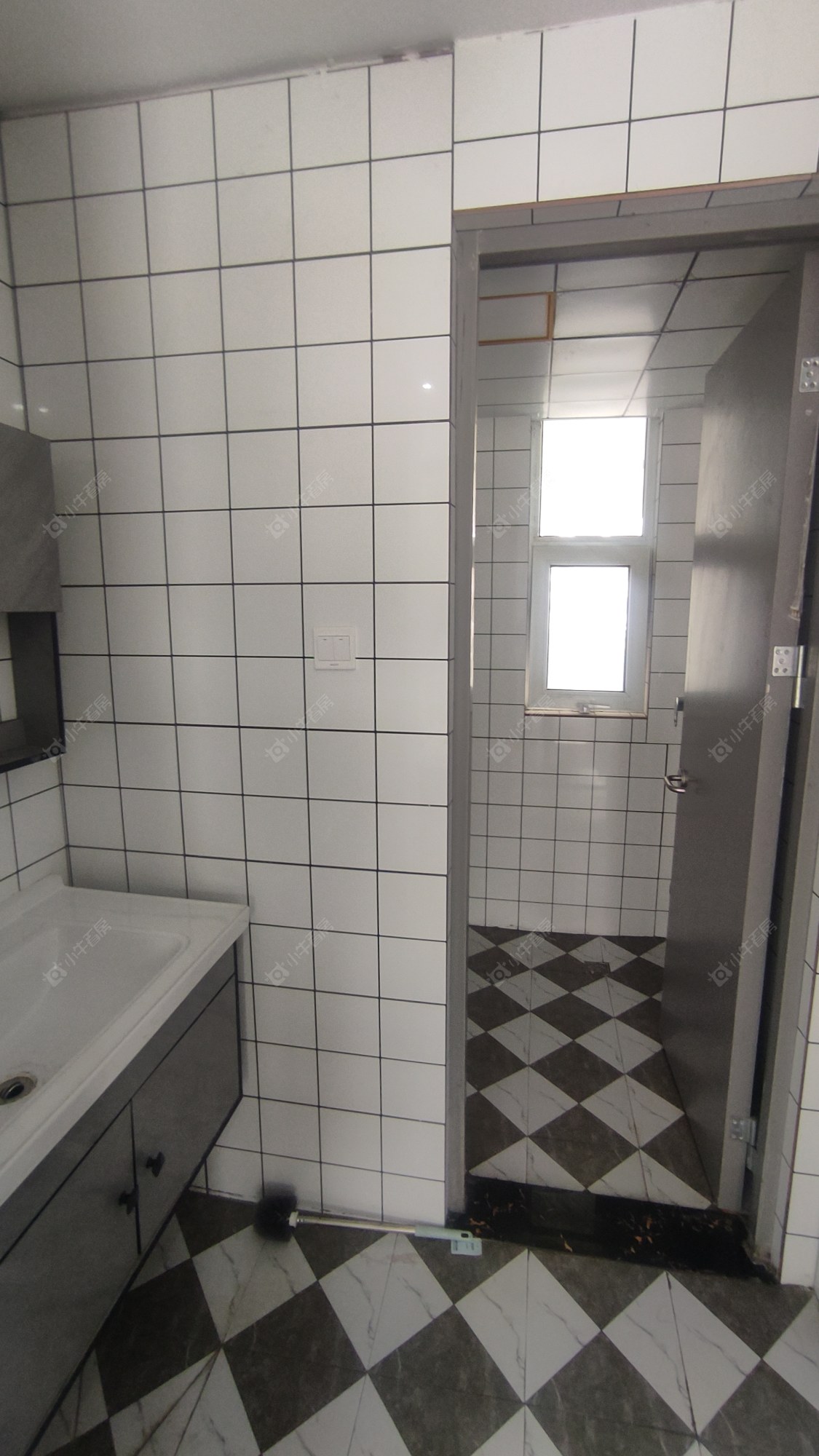 常州临津花园在租房源_小牛看房