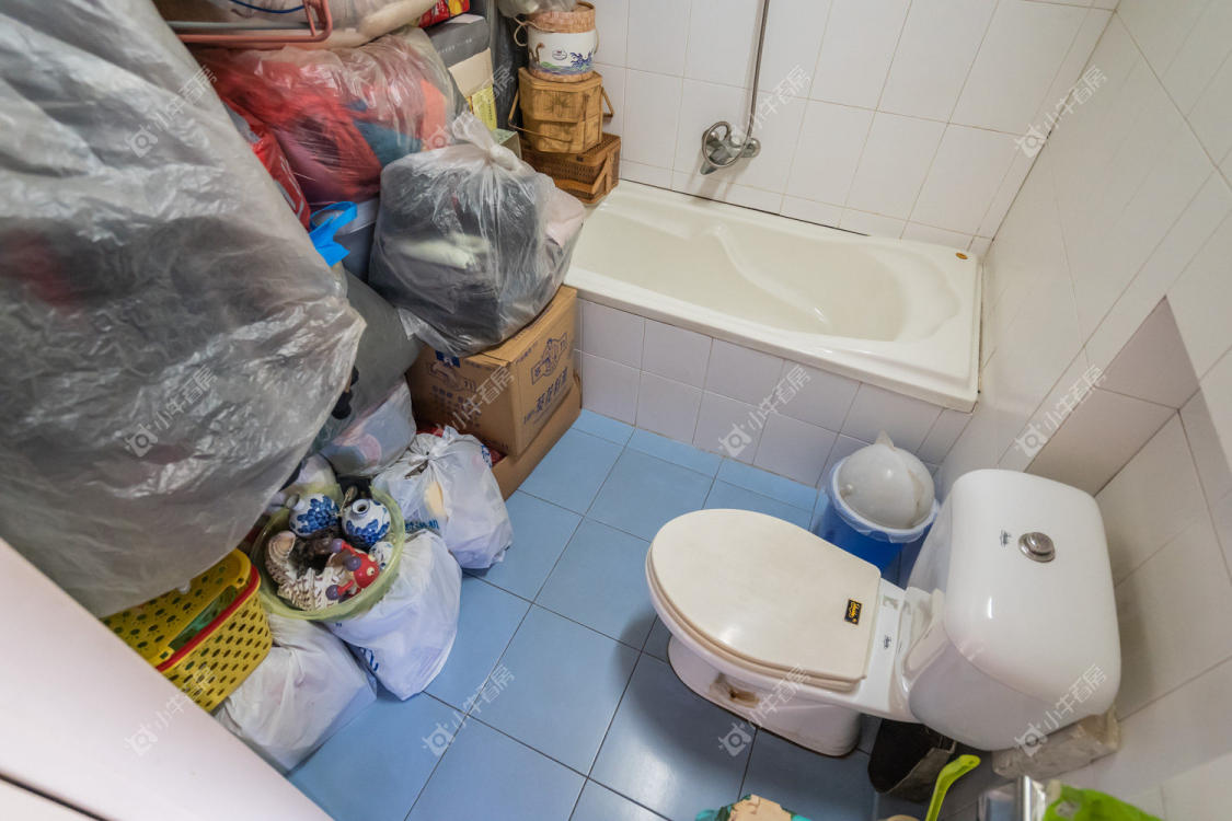 常州王家村(天宁街道)3室2厅2卫出租_小牛看房