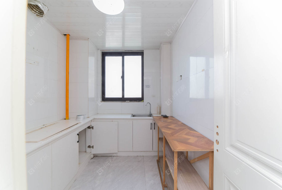 常州吾悦广场(天宁)在售二手房源室内图_小牛看房