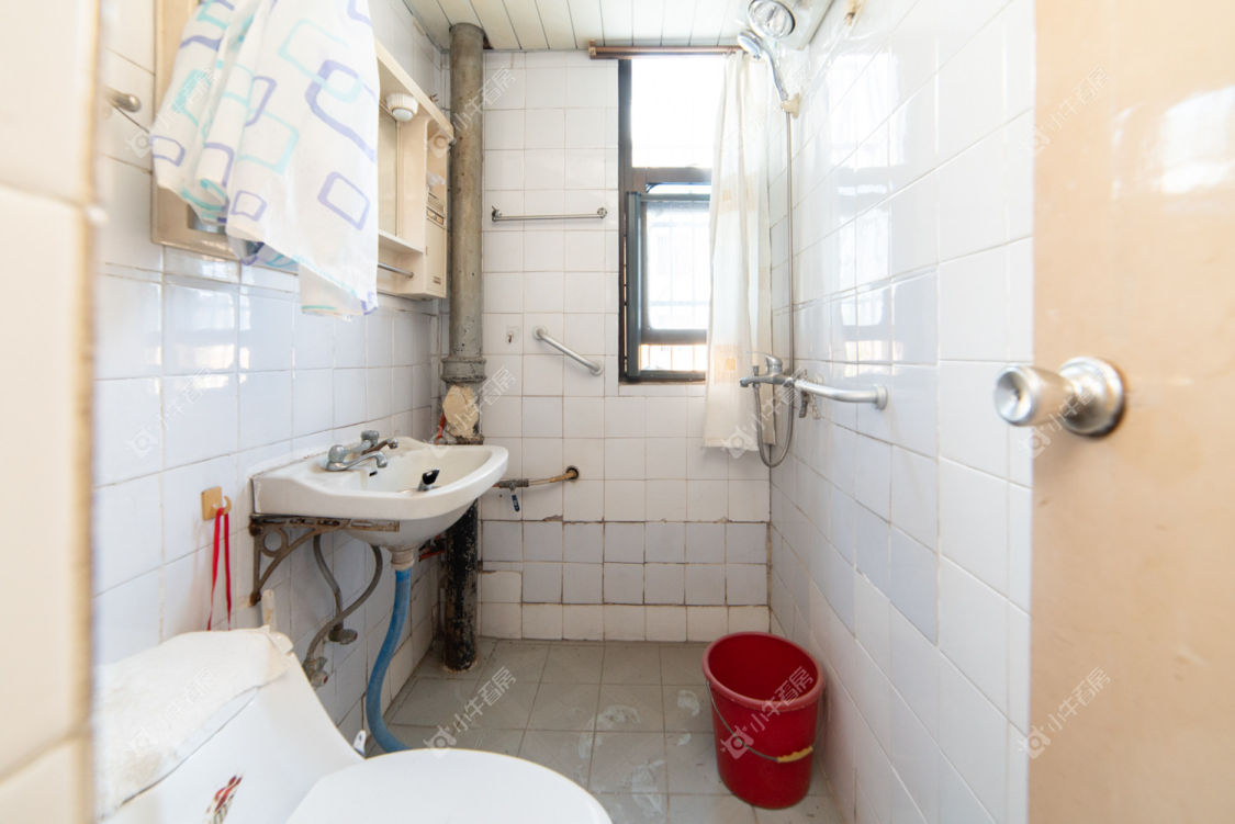 常州勤业一二三村在租房源_小牛看房