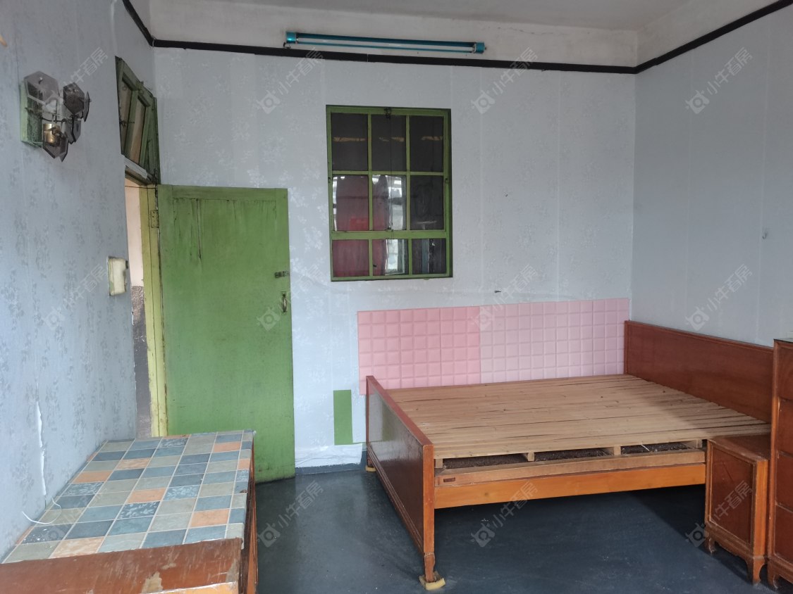 常州工房北区在租房源_小牛看房