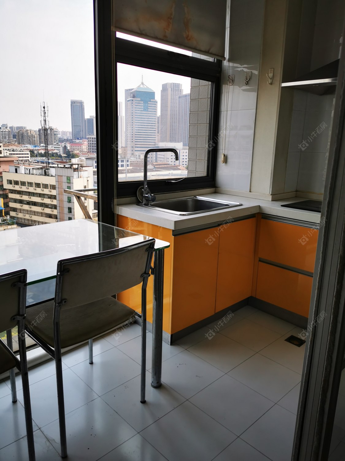 金色新城西区房源 常州金色新城西区在租房源_小牛看房