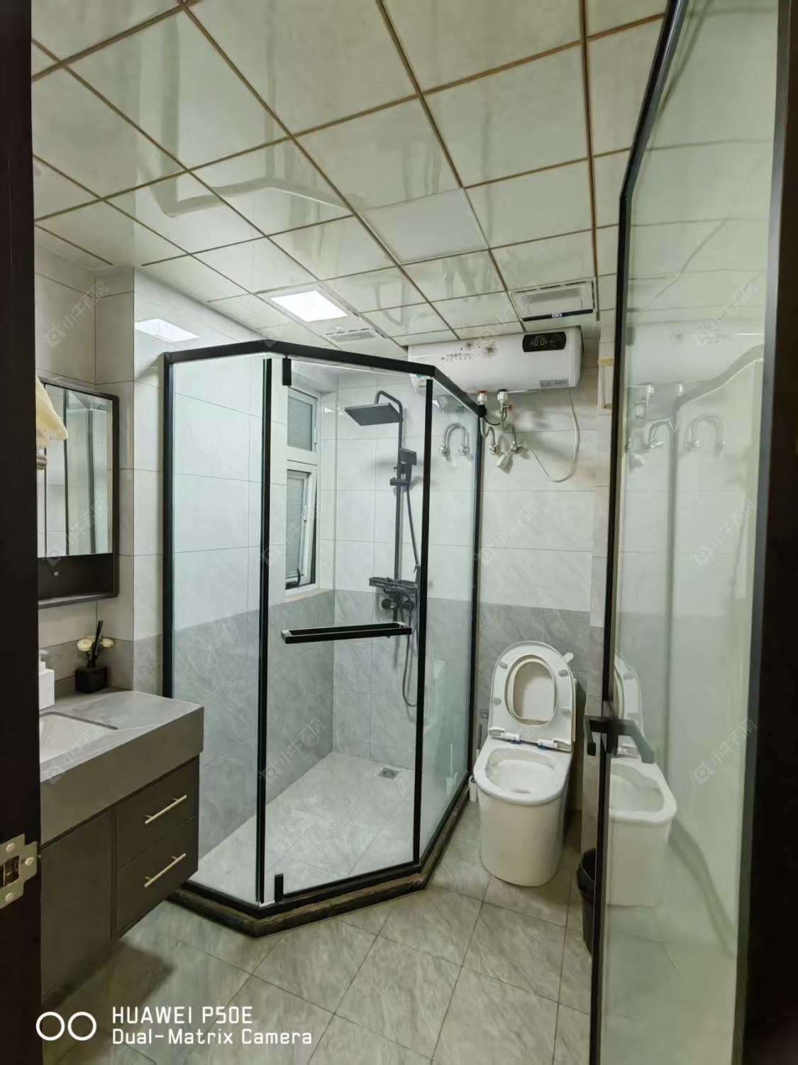 常州梧桐香郡二期在租房源_小牛看房