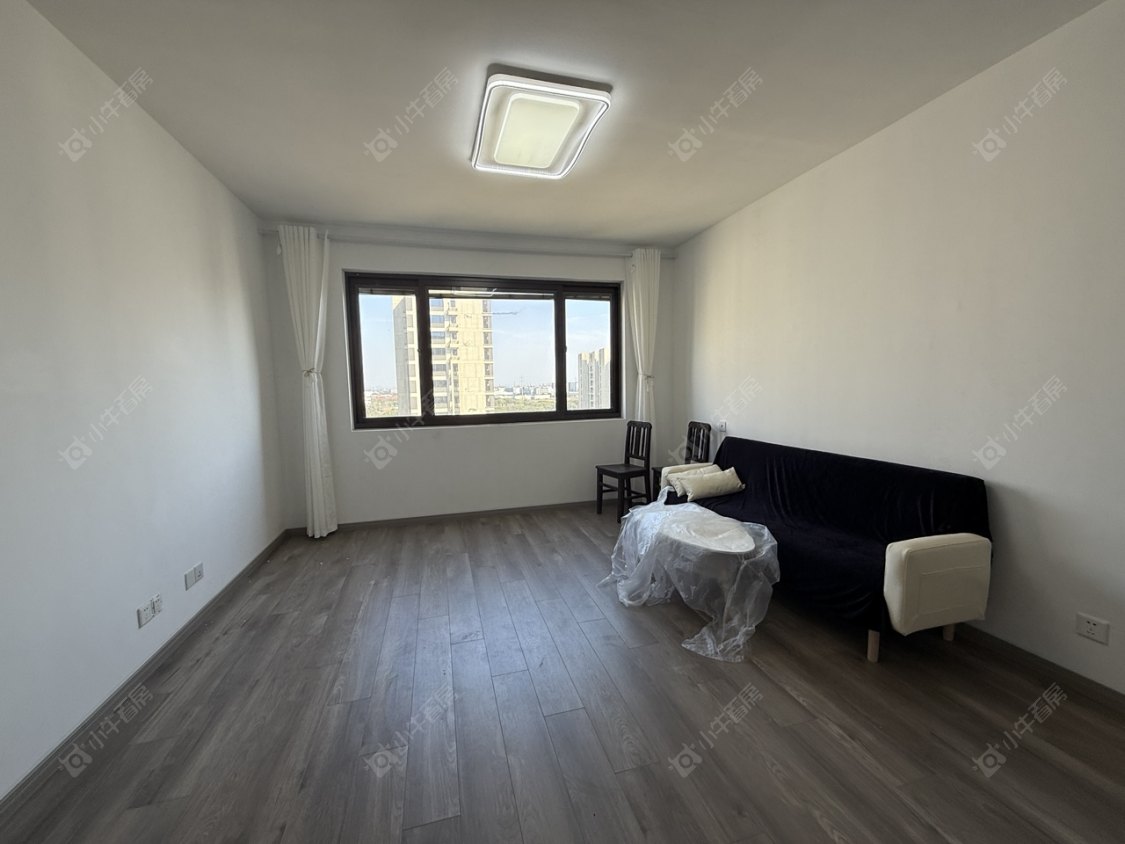 常州新尚嘉园在租房源室内图_小牛看房